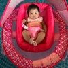 cuteposhbaby